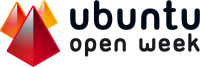 ubuntu-openweek-small