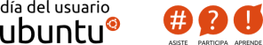 UUDES-logo2010