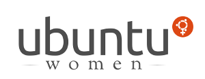 uw-logo-2010